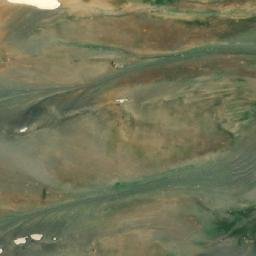 Satellite imagery of Kōtal-e Shāh Rāghêh, AF