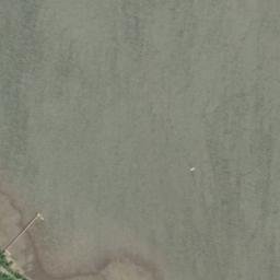 Satellite imagery of Millerton Point, US
