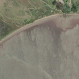 Satellite imagery of Millerton Point, US