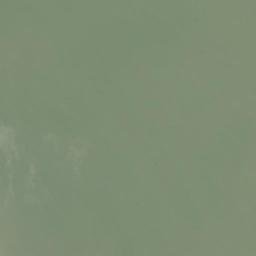 Satellite imagery of Petaluma Point, US