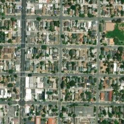2250 Sonoma Blvd, Vallejo, CA 94590, USA map(satellite map)