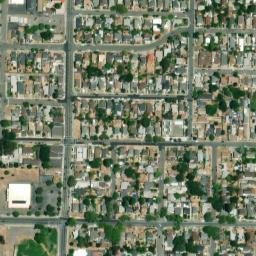 762-798 Amador St, Vallejo, CA 94590, USA map(satellite map)