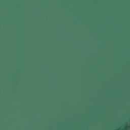 Satellite imagery of Pelican Point, US