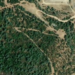 Satellite imagery of Cataract Quarry, US