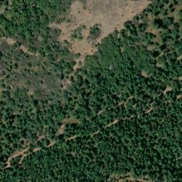 Satellite imagery of Grant Ridge, US
