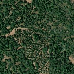 Satellite imagery of Grant Ridge, US