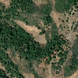 Satellite imagery of Grant Ridge, US
