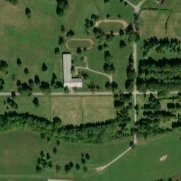 Satellite imagery of 0002 AZI 2 — NGS DR3804 — Lexington, US, US