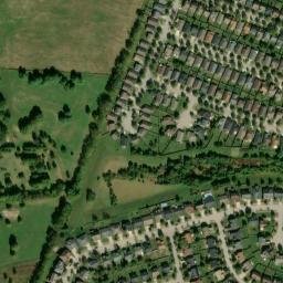 Satellite imagery of 0002 AZI 2 — NGS DR3804 — Lexington, US, US
