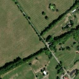 Satellite imagery of H 32 — NGS HZ0079 — Lexington, US, US