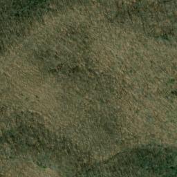 Satellite imagery of Kellison Ridge, US