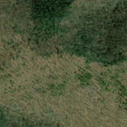 Satellite imagery of Kellison Ridge, US