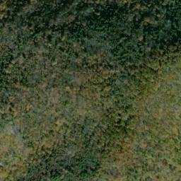Satellite imagery of Sawmill Ridge, US