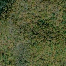 Satellite imagery of Sawmill Ridge, US
