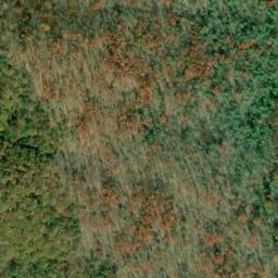 Satellite imagery of Sawmill Ridge, US