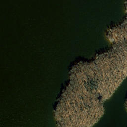 Satellite imagery of Goodwins Point, US