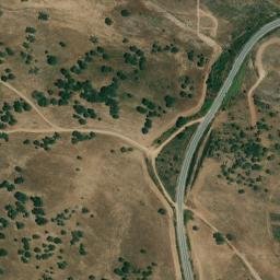 Satellite imagery of survey_point, ES