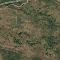 Satellite imagery of survey_point, ES