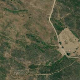 Satellite imagery of survey_point, ES