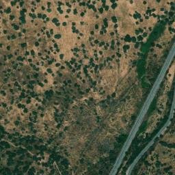 Satellite imagery of survey_point, PT