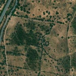 Satellite imagery of survey_point, PT