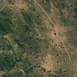 Satellite imagery of survey_point, PT