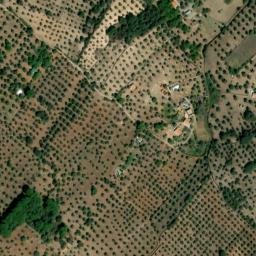 Satellite imagery of survey_point, PT