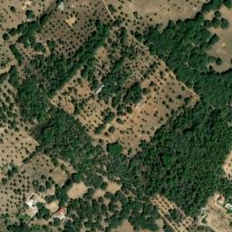 Satellite imagery of survey_point, PT