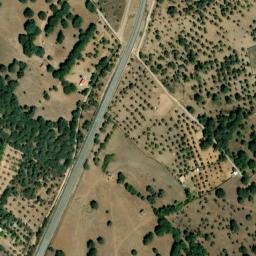 Satellite imagery of survey_point, PT