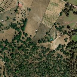 Satellite imagery of survey_point, PT