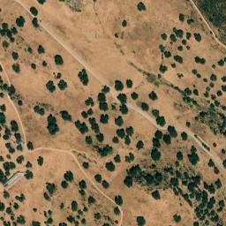Satellite imagery of survey_point, ES