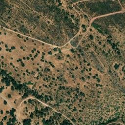 Satellite imagery of survey_point, ES
