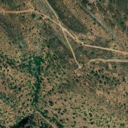 Satellite imagery of survey_point, ES