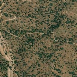 Satellite imagery of survey_point, ES