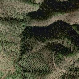 Satellite imagery of Cerro de Conjuro, ES
