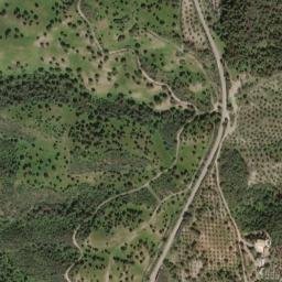 Satellite imagery of survey_point, ES