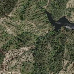 Satellite imagery of survey_point, ES