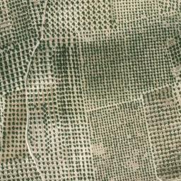 Satellite imagery of survey_point, ES