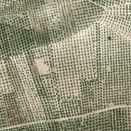 Satellite imagery of survey_point, ES