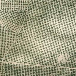 Satellite imagery of survey_point, ES