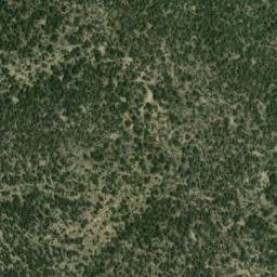 Satellite imagery of Sierra de Gavilán, ES