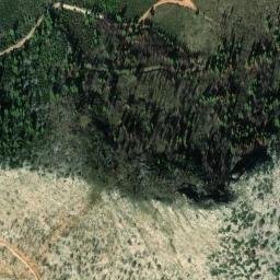 Satellite imagery of Αγριλίκι, GR