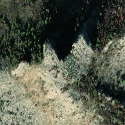 Satellite imagery of Αγριλίκι, GR