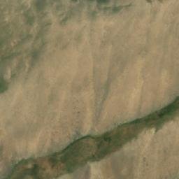 Satellite imagery of Kanimemiş Sırtı, TR
