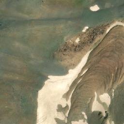Satellite imagery of Kōtal-e Shāh Rāghêh, AF