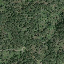Satellite imagery of Inverness Ridge, US