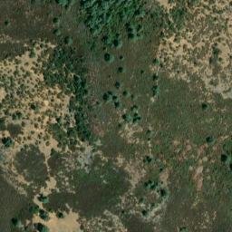 Satellite imagery of Cataract Quarry, US