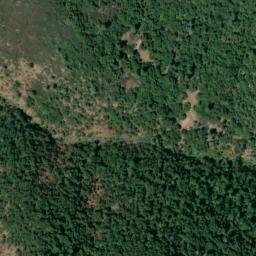 Satellite imagery of Star Mine, US