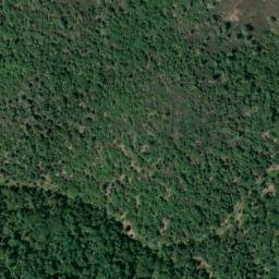 Satellite imagery of Star Mine, US