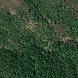 Satellite imagery of Star Mine, US